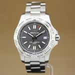 Breitling Colt A17313 - (2/8)