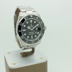 Rolex Submariner Date 126610LN - (2/8)