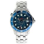 Omega Seamaster Diver 300 M 2226.80.00 - (1/4)