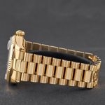 Rolex Day-Date 36 118238 - (5/8)