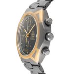 Unknown Unknown 5890.40.00 - (6/8)