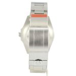 Rolex Sea-Dweller 126600 - (4/7)