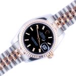 Rolex Lady-Datejust 79173 - (1/8)