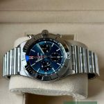 Breitling Chronomat 42 AB0134101C1A1 - (5/7)