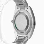 Rolex Oyster Perpetual 41 124300 - (3/4)