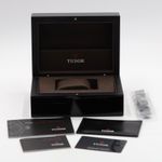 Tudor Black Bay 36 79500 - (8/8)