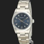 Rolex Oyster Perpetual 31 67480 - (1/7)