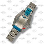 Tudor Black Bay 54 79000N - (5/6)