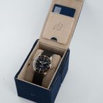 Breitling Superocean Heritage II Chronograph U13313121B1S1 - (6/6)