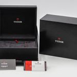 Tudor Black Bay Chrono 79363N - (8/8)