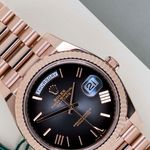 Rolex Day-Date 40 228235 - (3/8)