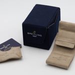 Breitling Superocean 42 A17366 (2021) - 42 mm Steel case (8/8)