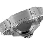 Rolex Sea-Dweller Deepsea 116660 - (7/7)