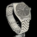 Rolex Datejust 1601 - (6/8)