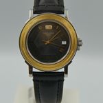 Caran D'ache Vintage Unknown (Unknown (random serial)) - Unknown dial Unknown Unknown case (14/16)