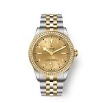 Tudor Black Bay S&G 79673 - (1/1)