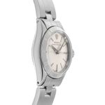 Rolex Cellini 6623 (1948) - 37 mm (5/8)