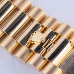 Rolex Day-Date 40 228238 (2022) - 40 mm Yellow Gold case (4/8)