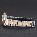 Rolex Oyster Perpetual 67183 - (5/8)