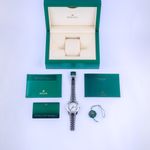 Rolex Datejust 41 126334 - (8/8)