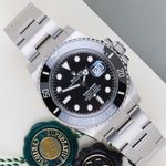 Rolex Submariner Date 126610LN - (1/8)