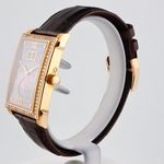 A. Lange & Söhne Cabaret 827.043 - (4/16)