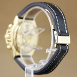 Breitling Crosswind Chronograph K13355 - (6/8)