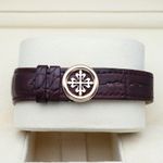 Patek Philippe Annual Calendar 5396R - (6/8)