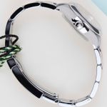 Rolex Oyster Perpetual 28 276200 - (7/8)