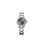 Rolex Lady-Datejust 279384RBR - (1/1)