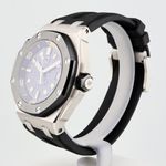 Audemars Piguet Royal Oak Offshore Diver 15720CN.OO.A002CA.01 - (5/24)