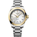 Longines Conquest L3.430.5.70.6 - (1/1)