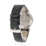 Chopard Imperiale 8532 - (2/3)