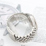 Rolex Datejust 36 16234 - (7/8)