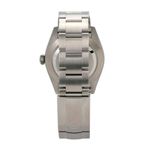 Rolex Oyster Perpetual 41 134300 - (8/8)
