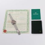 Rolex Datejust 36 16000 - (2/8)
