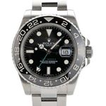 Rolex GMT-Master II 116710LN - (1/8)