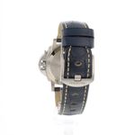 Panerai Luminor Due PAM00926 - (4/5)