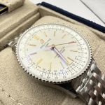 Breitling Navitimer A17327211G1A1 - (7/7)