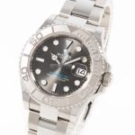 Rolex Yacht-Master 40 126622 - (1/8)