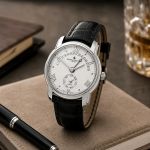 Vacheron Constantin Patrimony 47245 - (3/8)