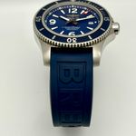 Breitling Superocean 44 A17367D81C1S1 - (6/8)