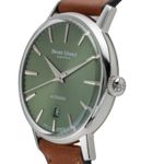 Unknown Unknown 17-12236-411 - (6/8)