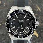 Omega Seamaster Planet Ocean 217.32.42.21.01.001 - (2/8)