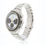 Omega Speedmaster Racing 326.30.40.50.04.001 - (2/6)