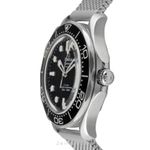Omega Seamaster Diver 300 M 210.30.42.20.01.010 - (5/8)