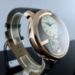 Jaquet-Droz Unknown J023033213 - (3/8)