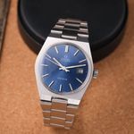 Omega Genève 166.0099 - (2/8)