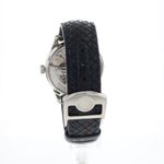 IWC Portuguese Automatic IW500710 - (4/6)
