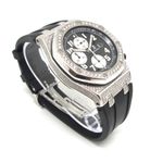 Audemars Piguet Royal Oak Offshore Chronograph 25940SK.OO.D002CA.01 - (5/7)